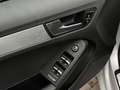 Audi A5 Sportback 1.8 TFSI Pro Line 17"L.M. Stuurwielbedie Grijs - thumbnail 12