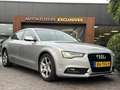 Audi A5 Sportback 1.8 TFSI Pro Line 17"L.M. Stuurwielbedie Grijs - thumbnail 1