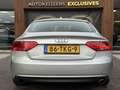 Audi A5 Sportback 1.8 TFSI Pro Line 17"L.M. Stuurwielbedie Grijs - thumbnail 9