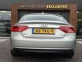 Audi A5 Sportback 1.8 TFSI Pro Line 17"L.M. Stuurwielbedie Grijs - thumbnail 7