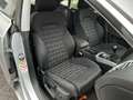 Audi A5 Sportback 1.8 TFSI Pro Line 17"L.M. Stuurwielbedie Grijs - thumbnail 6