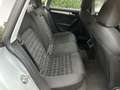 Audi A5 Sportback 1.8 TFSI Pro Line 17"L.M. Stuurwielbedie Grijs - thumbnail 26