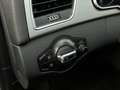Audi A5 Sportback 1.8 TFSI Pro Line 17"L.M. Stuurwielbedie Grijs - thumbnail 16