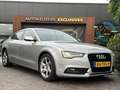 Audi A5 Sportback 1.8 TFSI Pro Line 17"L.M. Stuurwielbedie Gris - thumbnail 1