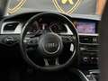 Audi A5 Sportback 1.8 TFSI Pro Line 17"L.M. Stuurwielbedie Grijs - thumbnail 10