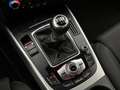 Audi A5 Sportback 1.8 TFSI Pro Line 17"L.M. Stuurwielbedie Grijs - thumbnail 21