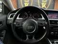 Audi A5 Sportback 1.8 TFSI Pro Line 17"L.M. Stuurwielbedie Grijs - thumbnail 23
