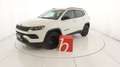 Jeep Compass 2ª SERIE 1.5 TURBO T4 130CV MHEV 2WD NIGHT EAGLE Blanco - thumbnail 1
