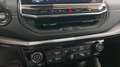 Jeep Compass 2ª SERIE 1.5 TURBO T4 130CV MHEV 2WD NIGHT EAGLE Blanco - thumbnail 12