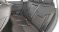 Jeep Compass 2ª SERIE 1.5 TURBO T4 130CV MHEV 2WD NIGHT EAGLE Blanco - thumbnail 19