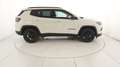 Jeep Compass 2ª SERIE 1.5 TURBO T4 130CV MHEV 2WD NIGHT EAGLE Blanco - thumbnail 3