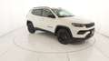 Jeep Compass 2ª SERIE 1.5 TURBO T4 130CV MHEV 2WD NIGHT EAGLE Blanco - thumbnail 6