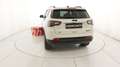Jeep Compass 2ª SERIE 1.5 TURBO T4 130CV MHEV 2WD NIGHT EAGLE Blanco - thumbnail 2