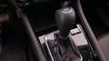 Jeep Compass 2ª SERIE 1.5 TURBO T4 130CV MHEV 2WD NIGHT EAGLE Blanco - thumbnail 13