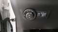 Jeep Compass 2ª SERIE 1.5 TURBO T4 130CV MHEV 2WD NIGHT EAGLE Blanco - thumbnail 16