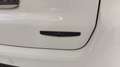 Jeep Compass 2ª SERIE 1.5 TURBO T4 130CV MHEV 2WD NIGHT EAGLE Blanco - thumbnail 22