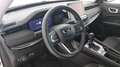 Jeep Compass 2ª SERIE 1.5 TURBO T4 130CV MHEV 2WD NIGHT EAGLE Blanco - thumbnail 9