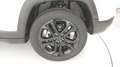 Jeep Compass 2ª SERIE 1.5 TURBO T4 130CV MHEV 2WD NIGHT EAGLE Blanco - thumbnail 20