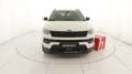 Jeep Compass 2ª SERIE 1.5 TURBO T4 130CV MHEV 2WD NIGHT EAGLE Blanco - thumbnail 4