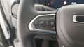 Jeep Compass 2ª SERIE 1.5 TURBO T4 130CV MHEV 2WD NIGHT EAGLE Blanco - thumbnail 15
