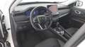 Jeep Compass 2ª SERIE 1.5 TURBO T4 130CV MHEV 2WD NIGHT EAGLE Blanco - thumbnail 8