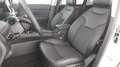 Jeep Compass 2ª SERIE 1.5 TURBO T4 130CV MHEV 2WD NIGHT EAGLE Blanco - thumbnail 17
