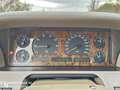 Jaguar Daimler XJ 4.0 i 24V 226 cv Boîte auto Bleu - thumbnail 16