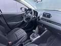 Mazda 2 Mazda2 G75 Emotion Weiß - thumbnail 10