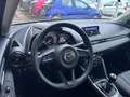 Mazda 2 Mazda2 G75 Emotion Weiß - thumbnail 8