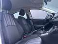 Mazda 2 Mazda2 G75 Emotion Weiß - thumbnail 11