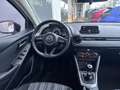 Mazda 2 Mazda2 G75 Emotion Weiß - thumbnail 9