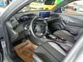 Peugeot 2008 Allure PT130  EAT8 Automatik Grau - thumbnail 15