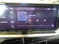 Peugeot 2008 Allure PT130  EAT8 Automatik Grau - thumbnail 22