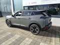 Peugeot 2008 Allure PT130  EAT8 Automatik Grau - thumbnail 5