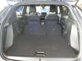 Peugeot 2008 Allure PT130  EAT8 Automatik Gris - thumbnail 20
