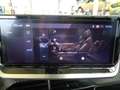 Peugeot 2008 Allure PT130  EAT8 Automatik Gris - thumbnail 21