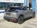 Peugeot 2008 Allure PT130  EAT8 Automatik Grau - thumbnail 7