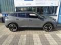 Peugeot 2008 Allure PT130  EAT8 Automatik Gris - thumbnail 10