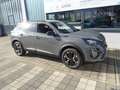 Peugeot 2008 Allure PT130  EAT8 Automatik Gris - thumbnail 11