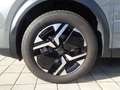 Peugeot 2008 Allure PT130  EAT8 Automatik Gris - thumbnail 12