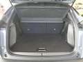 Peugeot 2008 Allure PT130  EAT8 Automatik Grau - thumbnail 19