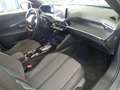 Peugeot 2008 Allure PT130  EAT8 Automatik Grau - thumbnail 16