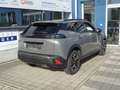 Peugeot 2008 Allure PT130  EAT8 Automatik Gris - thumbnail 6