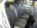 Peugeot 2008 Allure PT130  EAT8 Automatik Grau - thumbnail 18