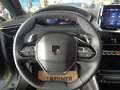 Peugeot 2008 Allure PT130  EAT8 Automatik Grau - thumbnail 13