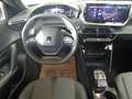 Peugeot 2008 Allure PT130  EAT8 Automatik Grau - thumbnail 14