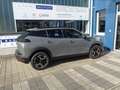 Peugeot 2008 Allure PT130  EAT8 Automatik Grau - thumbnail 9