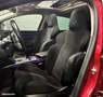 Renault Megane Mégane 4 GT 1.6 205ch 4Control EDC6 Garantie 1 an Toit ouvrant Affichage tête haute Sièges Chauffants Caméra de recul Rouge - thumbnail 5