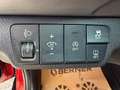 Kia Stonic 1,0 TGDI GPF ISG OE21-Edition Rot - thumbnail 9
