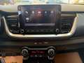 Kia Stonic 1,0 TGDI GPF ISG OE21-Edition Rot - thumbnail 11
